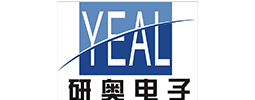 無(wú)錫研奧電子科技有限公司
